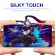 Защитное стекло RURIHAI Full Glue Screen Protect для Samsung Galaxy A27 (A276) - Black. Фото 4 из 7