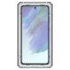 Комплект захисних стекол Spigen (SGP) GLAS.tR AlignMaster для Samsung Galaxy S21 FE (G990)