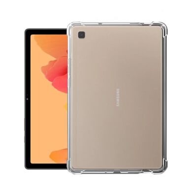 Защитный чехол BeCover Anti-Shock для Samsung Galaxy A7 10.4 (T500/505)