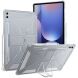Защитный чехол Deexe Astro Deck для Samsung Galaxy Tab S9 Plus / S10 Plus (X810/816/820/826) - Transparent. Фото 1 из 5