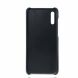 Захисний чохол Deexe Pocket Case для Samsung Galaxy A50 (A505) - Dark Blue
