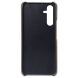 Захисний чохол Deexe Pocket Case для Samsung Galaxy A55 (A556) - Grey