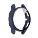 Защитный чехол Deexe Protective Frame для Samsung Galaxy Watch 4 (40mm) - Midnight Blue. Фото 1 из 6
