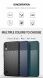 Защитный чехол Deexe Thunder Series для Samsung Galaxy A10 (A105) / M10 (M105) - Black. Фото 4 из 11