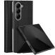 Захисний чохол DUX DUCIS Bril Series для Samsung Galaxy Fold 7 - Black