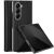 Захисний чохол DUX DUCIS Bril Series для Samsung Galaxy Fold 7 - Black