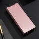 Захисний чохол DUX DUCIS Bril Series для Samsung Galaxy Fold 7 - Black