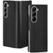 Захисний чохол DUX DUCIS Bril Series для Samsung Galaxy Fold 7 - Black