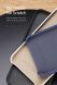 Защитный чехол DUX DUCIS Skin Lite Series для Samsung Galaxy A10s (A107) - Pink. Фото 16 из 24