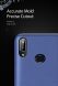 Защитный чехол DUX DUCIS Skin Lite Series для Samsung Galaxy A10s (A107) - Pink. Фото 17 из 24