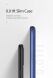 Защитный чехол DUX DUCIS Skin Lite Series для Samsung Galaxy A10s (A107) - Black. Фото 14 из 24
