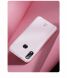 Защитный чехол DUX DUCIS Skin Lite Series для Samsung Galaxy A10s (A107) - Pink. Фото 23 из 24