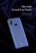 Защитный чехол DUX DUCIS Skin Lite Series для Samsung Galaxy A10s (A107) - Black. Фото 11 из 24