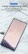 Защитный чехол DUX DUCIS Skin Lite Series для Samsung Galaxy Note 10+ (N975) - Pink. Фото 19 из 20