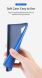 Защитный чехол DUX DUCIS Skin Lite Series для Samsung Galaxy Note 10+ (N975) - Pink. Фото 18 из 20
