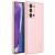 Захисний чохол DUX DUCIS YOLO Series для Samsung Galaxy Note 20 (N980) - Pink
