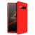Захисний чохол GKK Double Dip Case для Samsung Galaxy S10 (G973) - Red