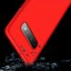 Защитный чехол GKK Double Dip Case для Samsung Galaxy S10 (G973) - Red. Фото 6 из 14