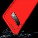Захисний чохол GKK Double Dip Case для Samsung Galaxy S10 (G973) - Red