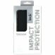 Защитный чехол IMAK Airbag MAX Case для Samsung Galaxy Note 20 (N980) - Transparent Black. Фото 13 из 13