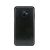 Захисний чохол MOFI Leather Cover для Samsung Galaxy J6+ (J610) - Black