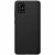 Захисний чохол NILLKIN Flex Pure Series для Samsung Galaxy A51 (А515) - Black
