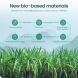 Захисний чохол NILLKIN Iceblade Magnetic (FF) для Samsung Galaxy Flip 7 - Green