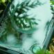 Захисний чохол NILLKIN Iceblade Magnetic (FF) для Samsung Galaxy Flip 7 - Green