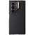 Захисний чохол NILLKIN Synthetic Fiber Pro (FF) для Samsung Galaxy Fold 7 - Gold