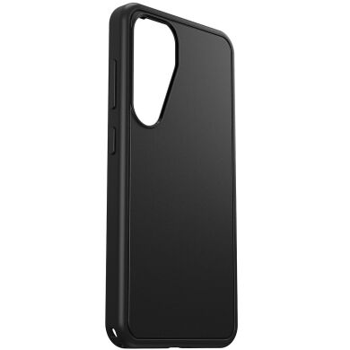 Защитный чехол OtterBox Symmetry MagSafe для Samsung Galaxy S25 (S931) GP-FPS931OBHBW - Black