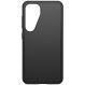 Защитный чехол OtterBox Symmetry MagSafe для Samsung Galaxy S25 (S931) GP-FPS931OBHBW - Black. Фото 3 из 5