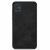 Защитный чехол PINWUYO Vintage Series для Samsung Galaxy A51 (А515) - Black