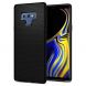Защитный чехол SGP Liquid Air для Samsung Galaxy Note 9 (N960) - Black. Фото 1 из 16