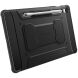 Защитный чехол Spigen (SGP) Core Armor Pro для Samsung Galaxy Tab S9 FE (X510) ACS07128 - Black. Фото 6 из 6