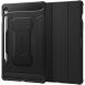 Защитный чехол Spigen (SGP) Core Armor Pro для Samsung Galaxy Tab S9 FE (X510) ACS07128 - Black. Фото 1 из 6
