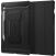 Защитный чехол Spigen (SGP) Core Armor Pro для Samsung Galaxy Tab S9 FE (X510) ACS07128 - Black