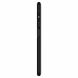Защитный чехол Spigen (SGP) Liquid Air для Samsung Galaxy A7 2018 (A750) - Black