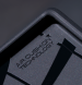 Защитный чехол Spigen (SGP) Liquid Air для Samsung Galaxy Note 10+ (N975) - Black. Фото 12 из 12