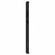 Защитный чехол Spigen (SGP) Liquid Air для Samsung Galaxy Note 10+ (N975) - Black. Фото 7 из 12