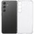 Защитный чехол UniCase AirBag для Samsung Galaxy S25 FE (S731) - Transparent