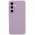 Защитный чехол UniCase Aura Cover для Samsung Galaxy A36 (A366) - Purple