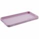 Захисний чохол UniCase Aura Cover для Samsung Galaxy A36 (A366) - Purple