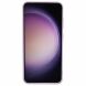 Захисний чохол UniCase Aura Cover для Samsung Galaxy A36 (A366) - Purple