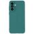 Защитный чехол UniCase Aura Cover для Samsung Galaxy A56 (A566) - Army Green