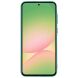 Захисний чохол UniCase Aura Cover для Samsung Galaxy A56 (A566) - Army Green