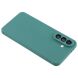 Захисний чохол UniCase Aura Cover для Samsung Galaxy A56 (A566) - Army Green