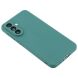 Захисний чохол UniCase Aura Cover для Samsung Galaxy A56 (A566) - Army Green