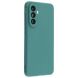 Захисний чохол UniCase Aura Cover для Samsung Galaxy A56 (A566) - Army Green