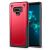 Захисний чохол UniCase Defender для Samsung Galaxy Note 9 - Red