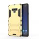 Защитный чехол UniCase Hybrid для Samsung Galaxy Note 9 (N960) - Gold. Фото 2 из 5